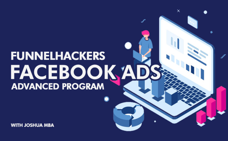 Facebook Ads Program