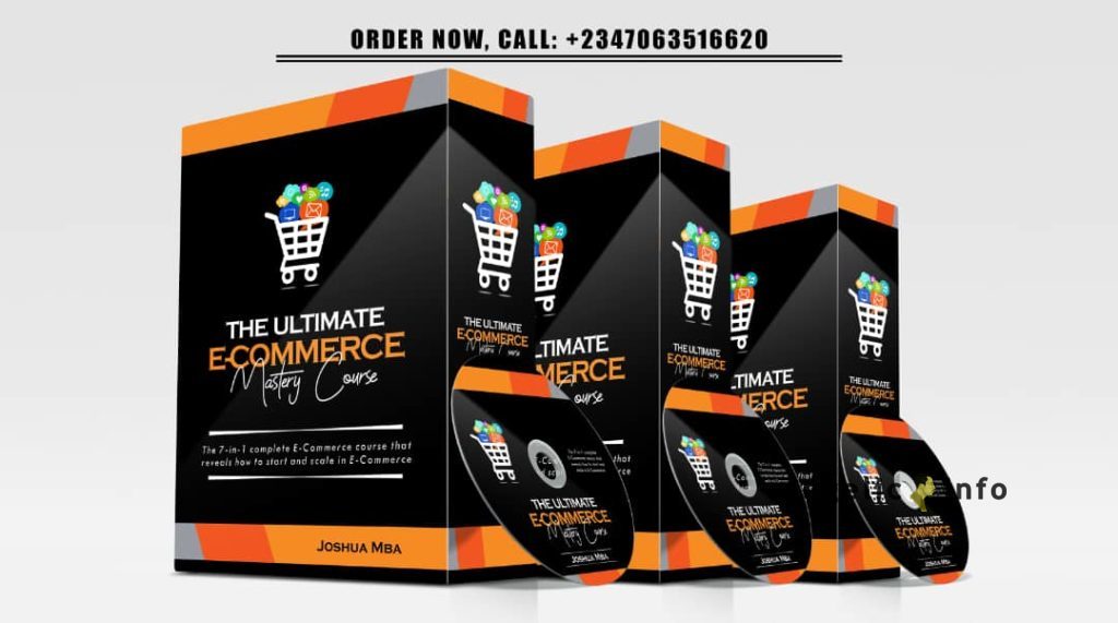 Ultimate-Ecommerce-Course-1024x571