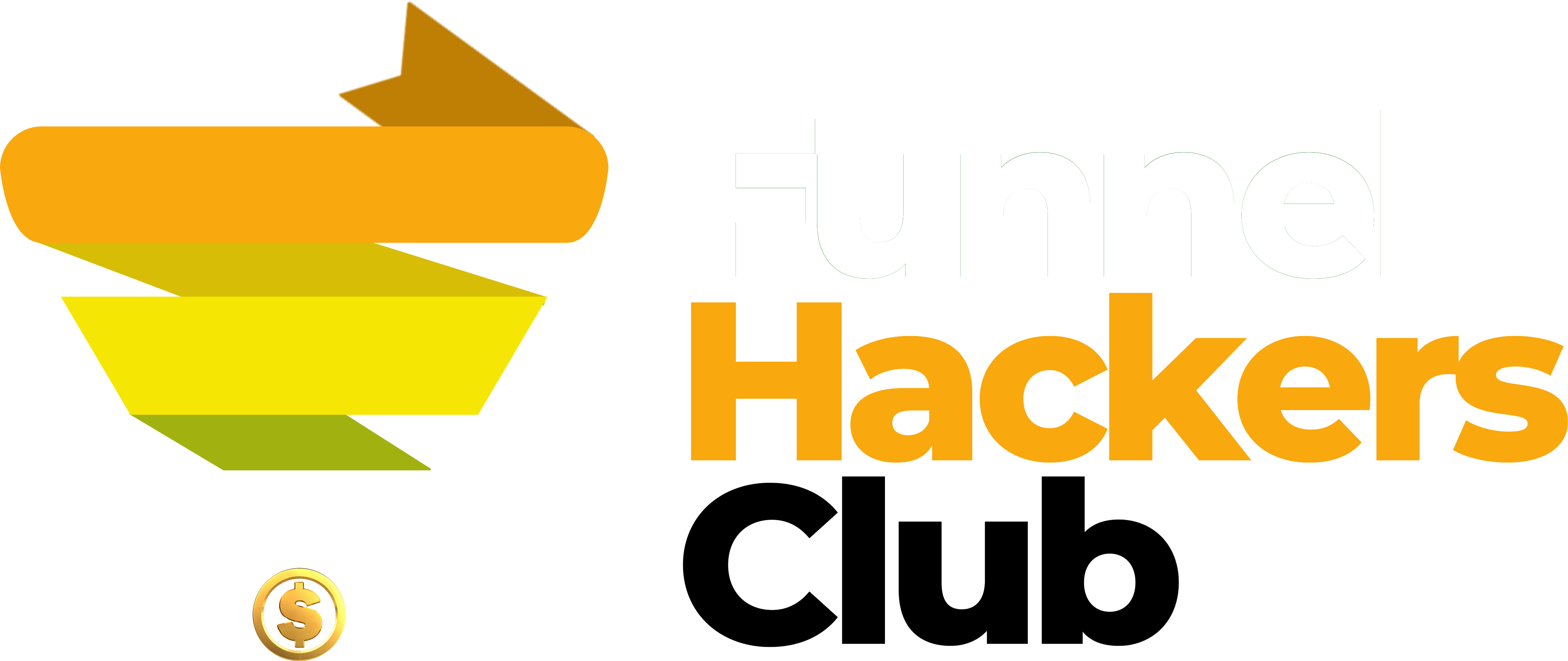 dashboard-funnel-hackers-club